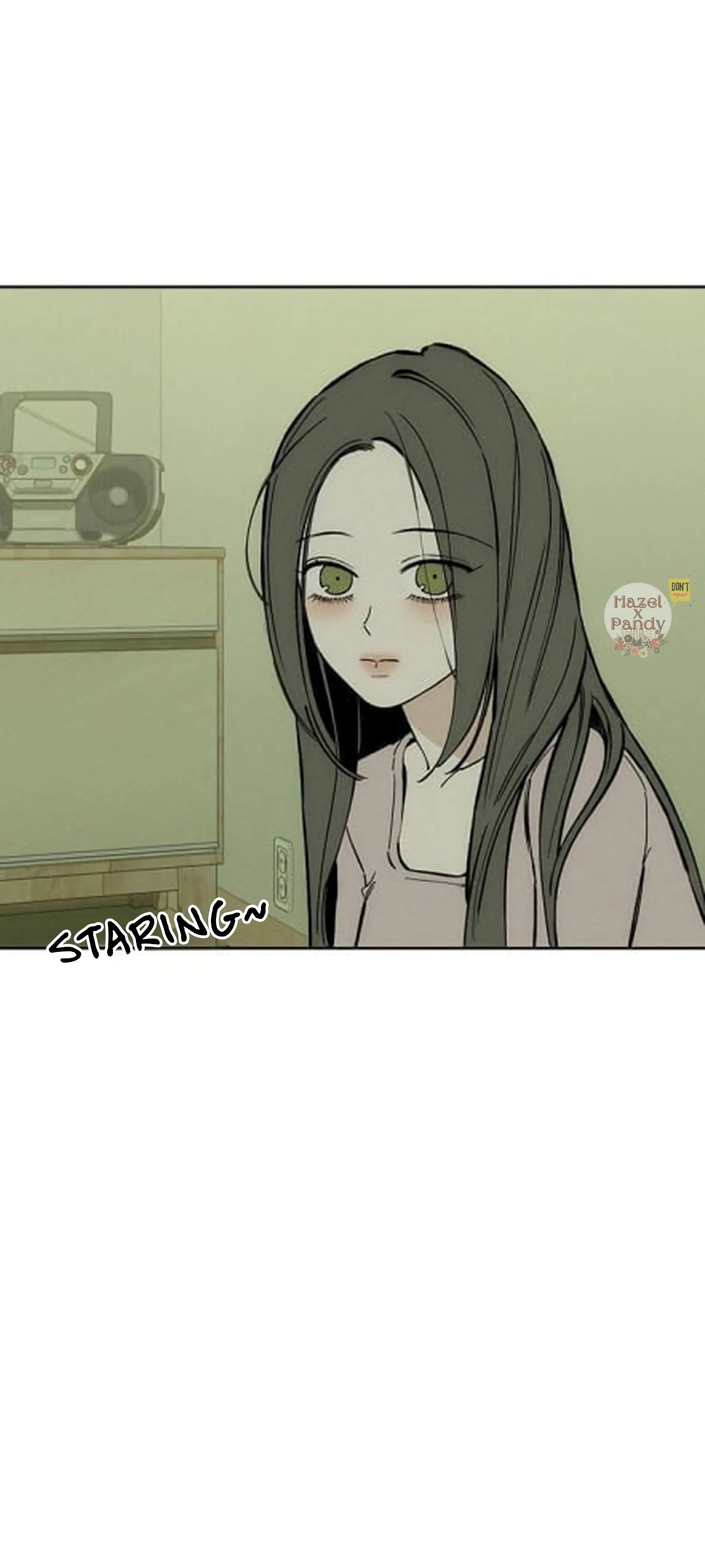 Tears On A Withered Flower Chapter 47 image 63